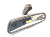 Espelho de salão interno 51169134459 BMW