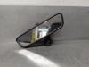 Espelho de salão interno 51169134459 BMW