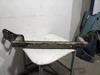 Espelho de salão interno 51169134459 BMW