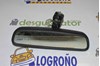 Espelho de salão interno 51169134459 BMW