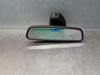 Espelho de salão interno 51169134459 BMW