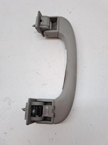 51169143518 BMW купить в Сумы