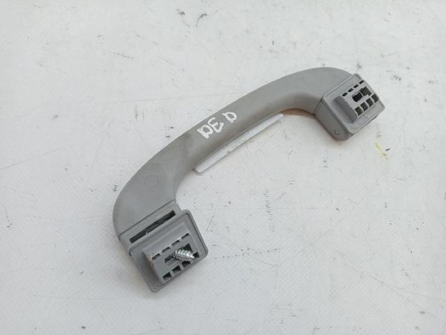 51169143518 BMW купить в Харьков