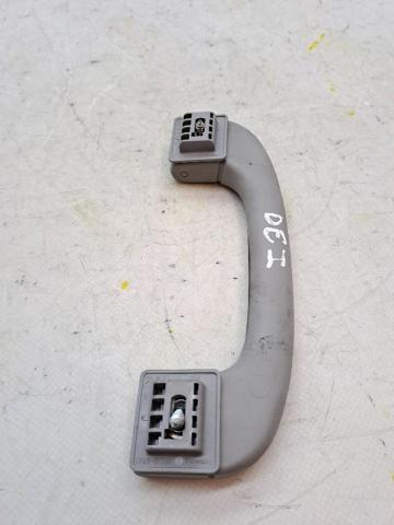 51169143518 BMW купить в Черкассы