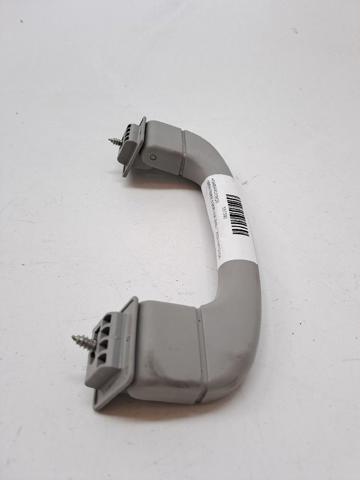 BMW 51169143518 в наличии Ровно
