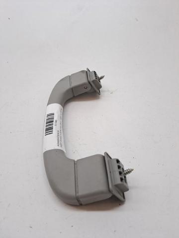 BMW 51169143518 в наличии Хмельницкий