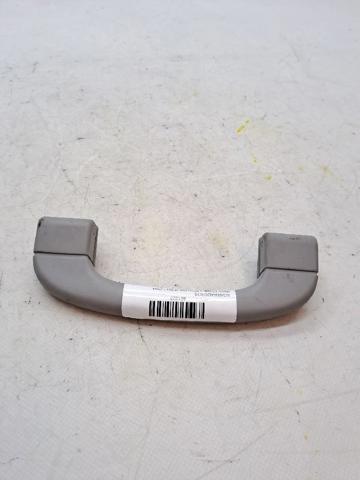 BMW 51169143518 в наличии Николаев