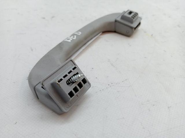 51169143518 BMW купить в Харьков