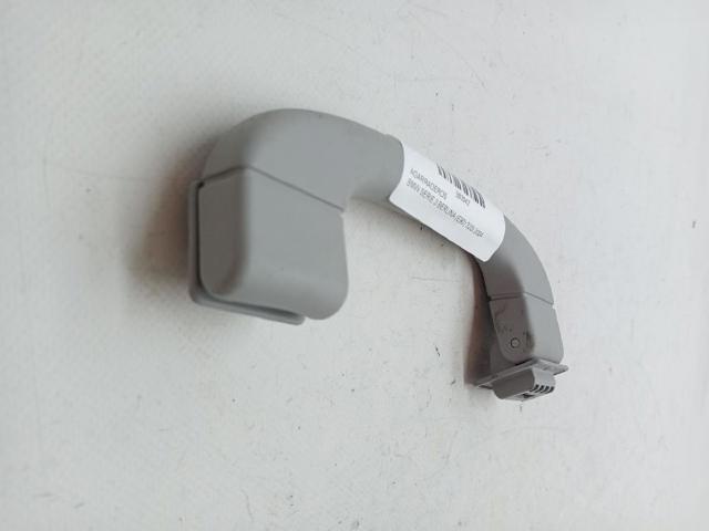 51169143518 BMW купить в Одесса