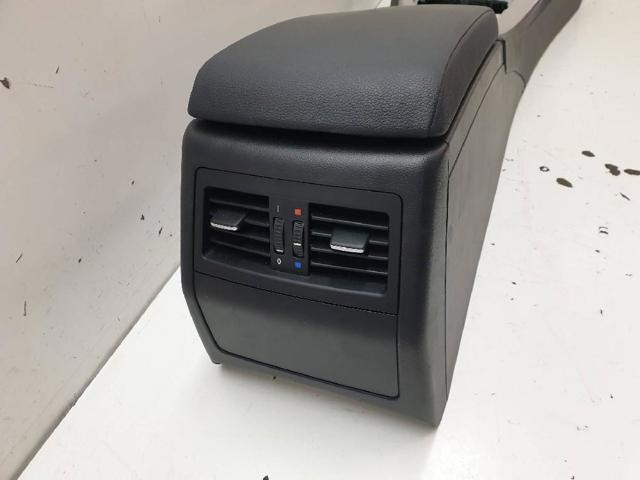 51169153212 BMW Консоль панели управления центральная купить в Николаев