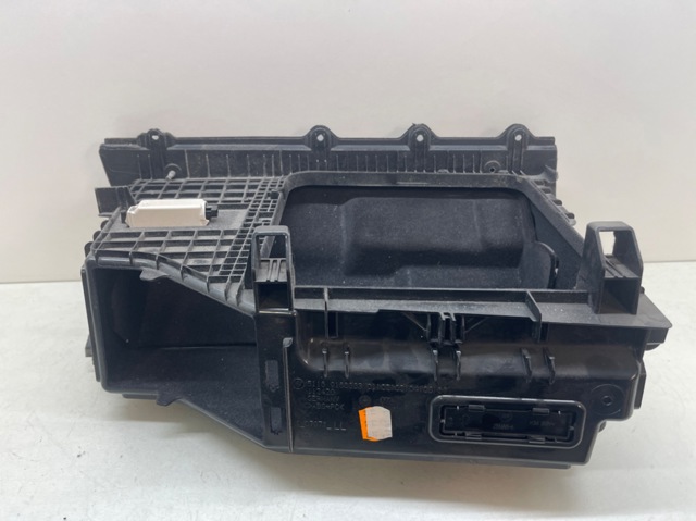 51169166683 BMW купить в Ровно