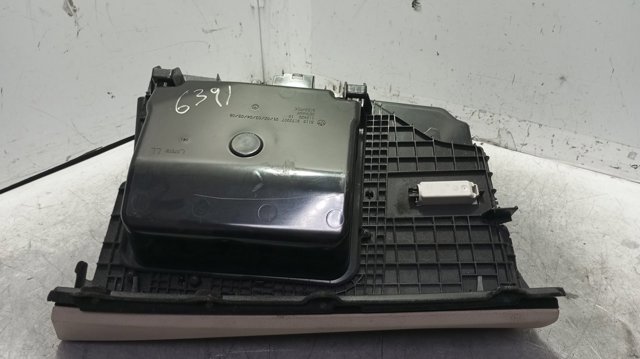 51169166683 BMW купить в Полтава