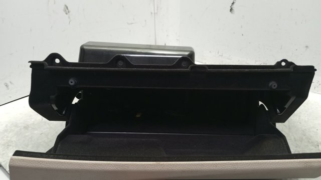 51169166683 BMW купить в Запорожье