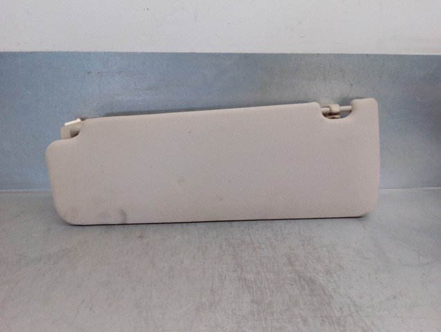 51169170576 BMW Солнцезащитный козырек купить в Ровно