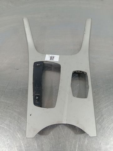 51169184481 купить Львов