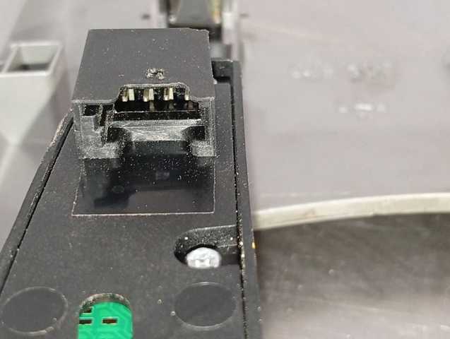51169184481 BMW купить в Ровно