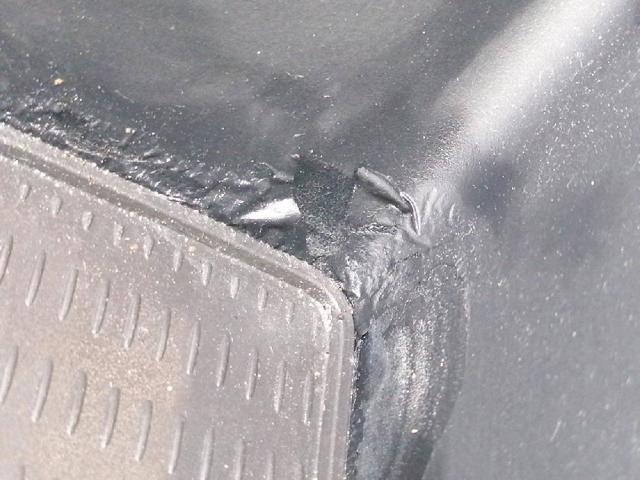 51169184496 BMW купить в Кривой Рог
