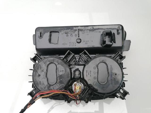 51169184496 BMW купить в Ирпень