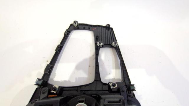 51169185181 BMW купить в Львов