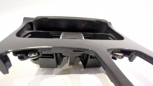 51169185181 BMW купить в Черновцы