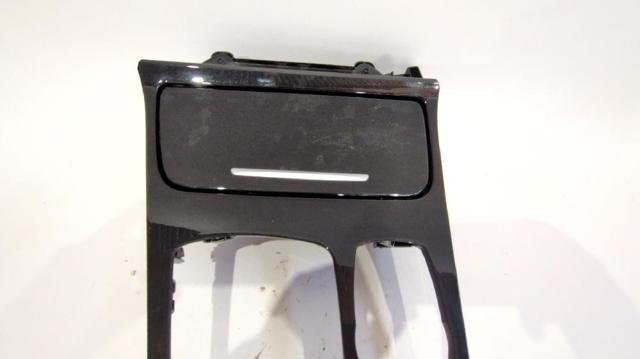 51169185181 BMW купить в Тернополь