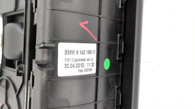 51169185181 купить Павлоград