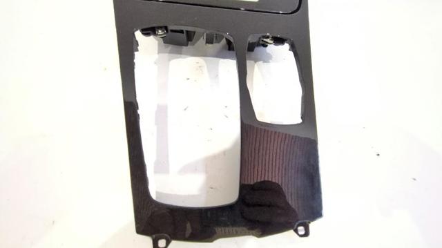 51169185181 BMW купить в Чернигов
