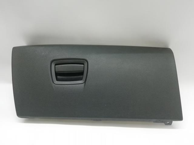 Caixa para porta-luvas (porta-luvas) 51169205976 BMW