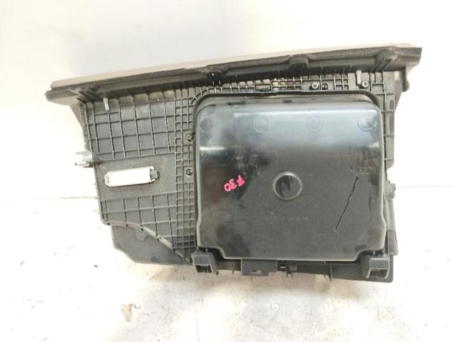 51169205977 BMW Ящик перчаточный (бардачок) купить в Каменское