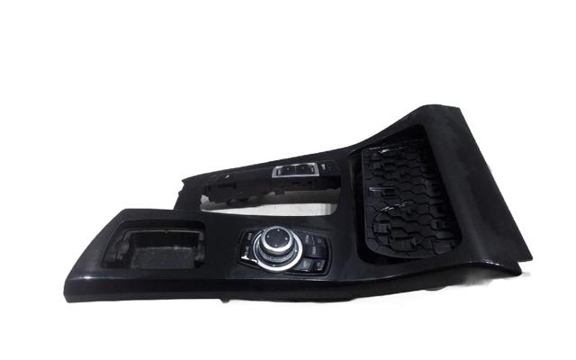 BMW 51169206401 в наличии Запорожье