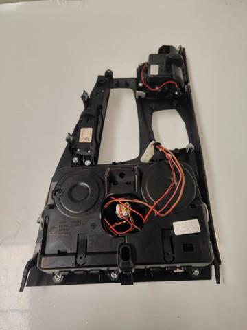 BMW 51169206401 в наличии Каменское