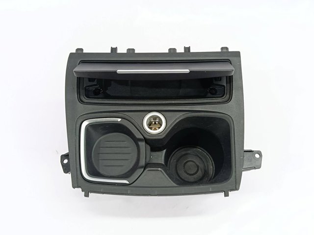 51169207320 BMW купить в Ирпень
