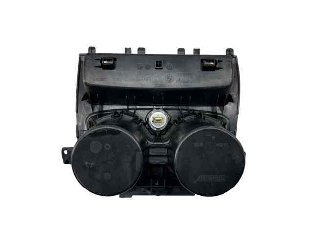 51169207320 BMW купить в Киев