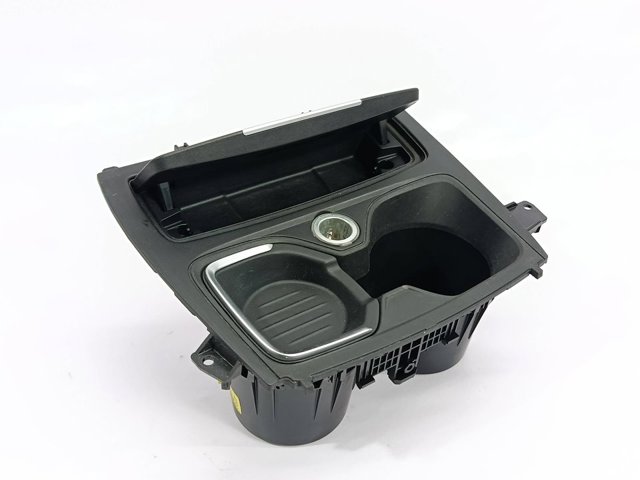 51169207320 BMW купить в Житомир