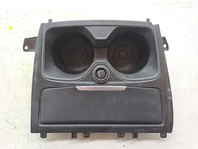51169207320 BMW купить в Сумы