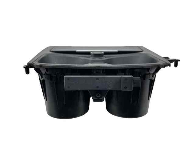 BMW 51169207320 в наличии Кривой Рог
