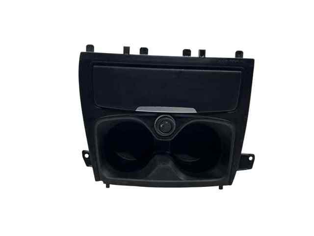 51169207320 BMW купить в Ужгород