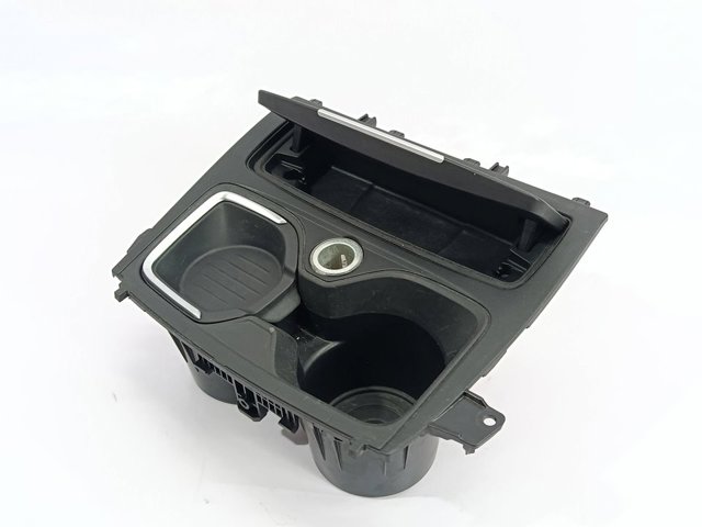 51169207320 купить Ирпень