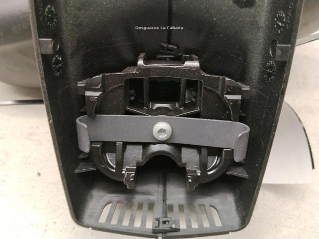 51169216511 BMW купить в Павлоград
