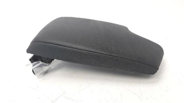 51169216925 Крышка подлокотника купить Одесса