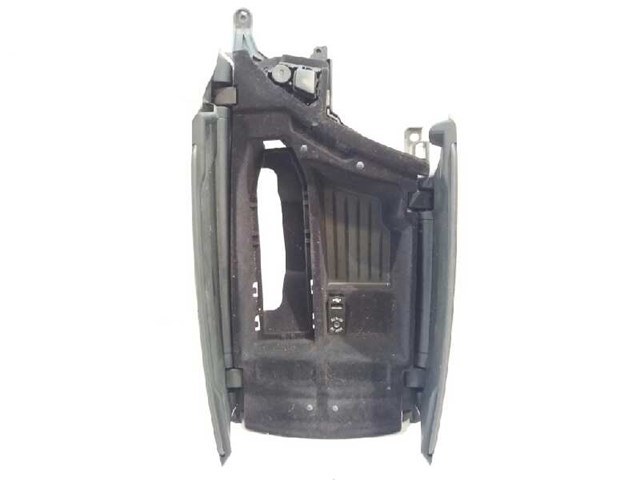 51169216925 BMW Крышка подлокотника купить в Павлоград