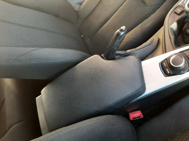 BMW 51169216925 Крышка подлокотника в наличии Черкассы