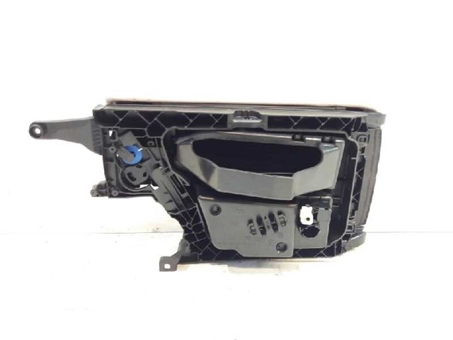 51169216925 BMW Крышка подлокотника купить в Павлоград