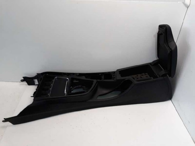 BMW 51169216925 Крышка подлокотника в наличии Украина
