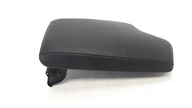 51169216925 BMW Крышка подлокотника купить в Полтава