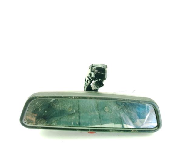 51169218046 BMW Зеркало заднего вида купить в Каменское