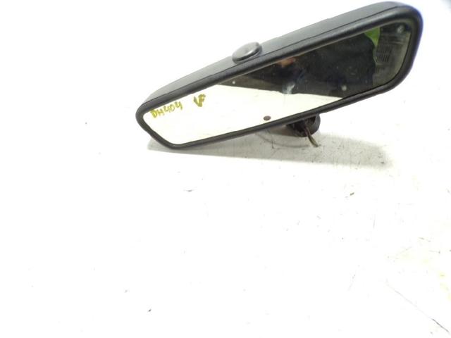 51169224341 BMW Зеркало заднего вида купить в Николаев