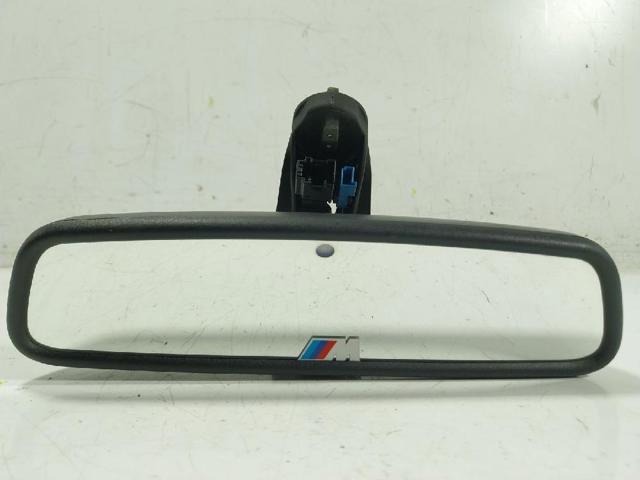 51169225977 BMW Зеркало заднего вида купить в Днепр