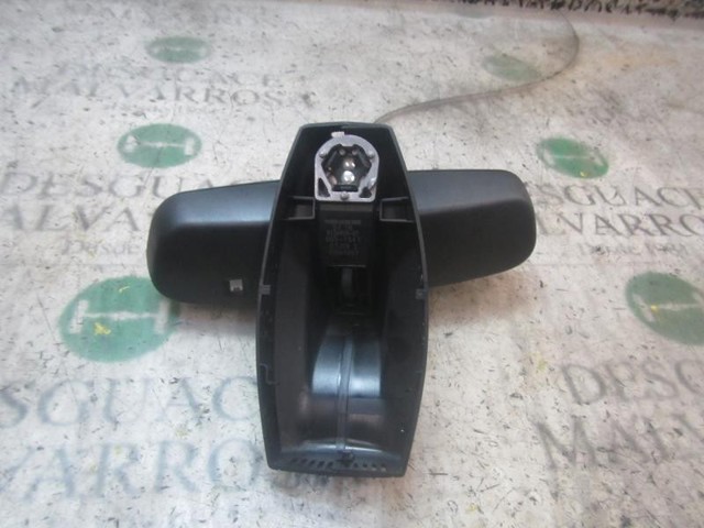51169225977 BMW Зеркало заднего вида купить в Каменское
