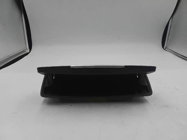 51169227890 BMW Пепельница центральной консоли купить в Ирпень